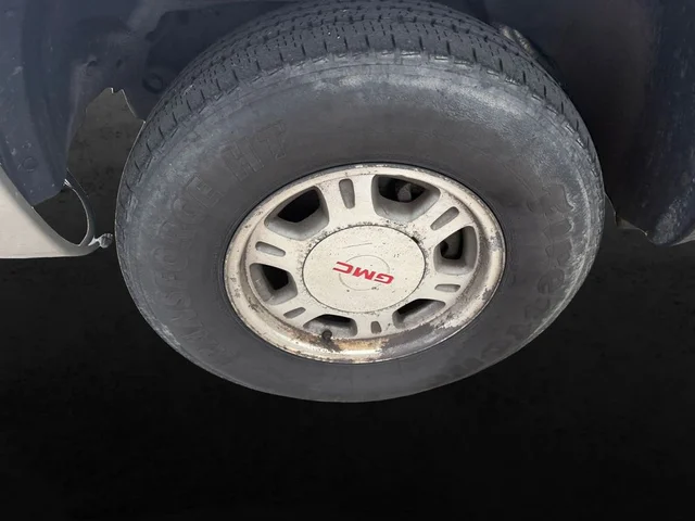 SEMINUEVOS GMC Sierra 1500 a Estados en autogozo