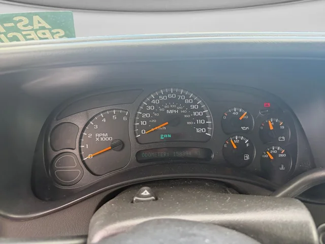 SEMINUEVOS GMC Sierra 1500 a Estados en autogozo