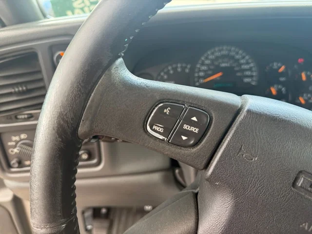 SEMINUEVOS GMC Sierra 1500 a Estados en autogozo