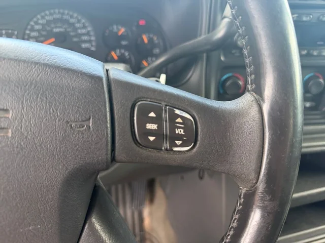 SEMINUEVOS GMC Sierra 1500 a Estados en autogozo