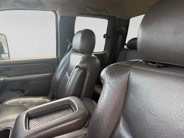 SEMINUEVOS GMC Sierra 1500 a Estados en autogozo
