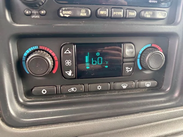 SEMINUEVOS GMC Sierra 1500 a Estados en autogozo