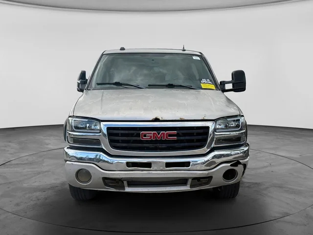 SEMINUEVOS GMC Sierra 1500 a Estados en autogozo