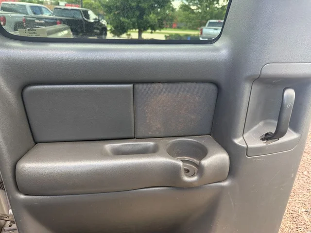 SEMINUEVOS GMC Sierra 1500 a Estados en autogozo