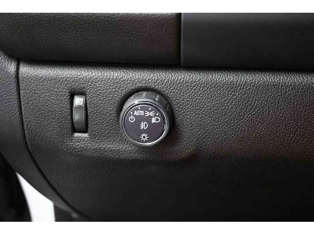 SEMINUEVOS GMC Canyon a Estados en autogozo