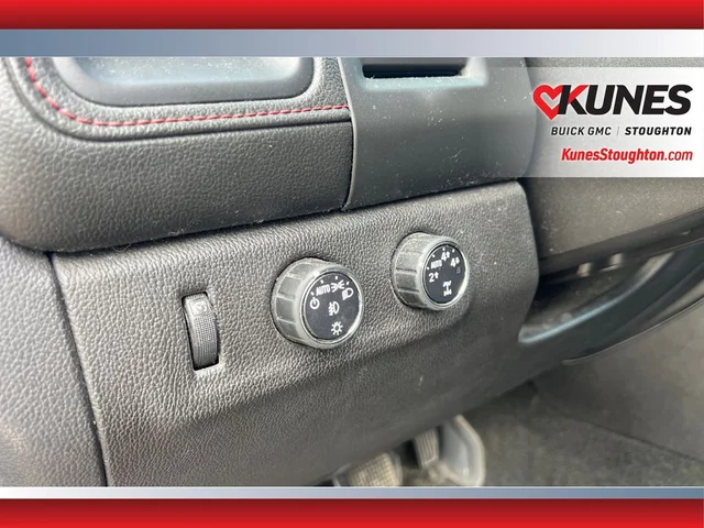SEMINUEVOS GMC Canyon a Estados en autogozo