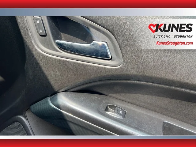 SEMINUEVOS GMC Canyon a Estados en autogozo