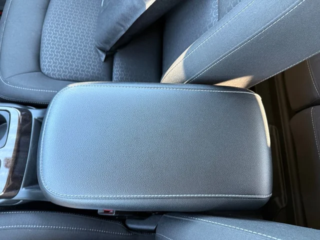 SEMINUEVOS GMC Canyon a Estados en autogozo