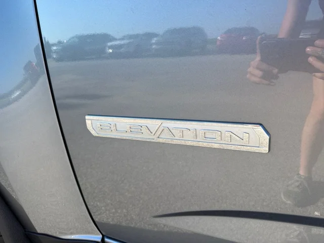 SEMINUEVOS GMC Canyon a Estados en autogozo