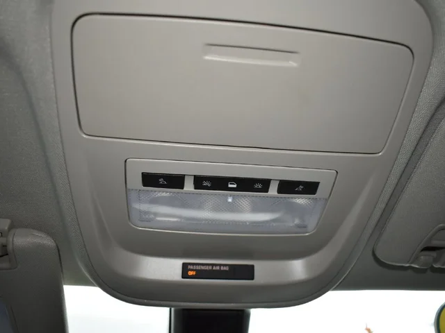 SEMINUEVOS GMC Canyon a Estados en autogozo