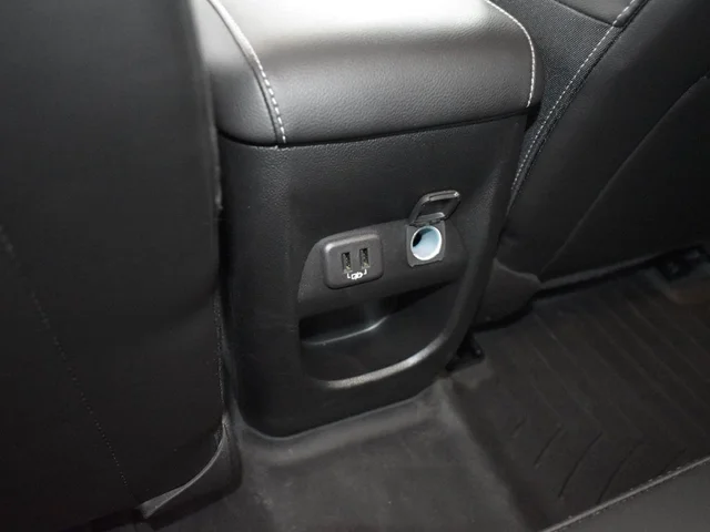 SEMINUEVOS GMC Canyon a Estados en autogozo