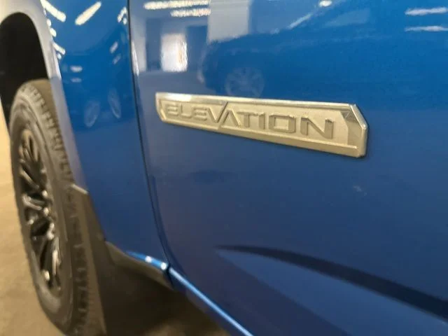 SEMINUEVOS GMC Canyon a Estados en autogozo