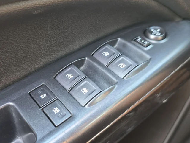 SEMINUEVOS GMC Canyon a Estados en autogozo