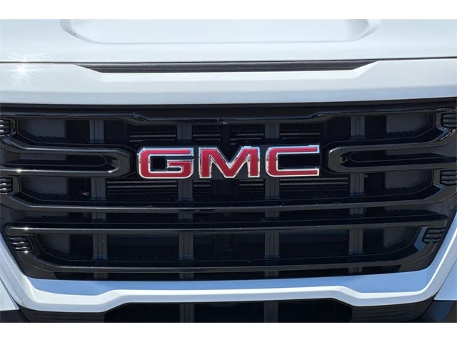 SEMINUEVOS GMC Canyon at ELK GROVE in Elk Grove Buick GMC