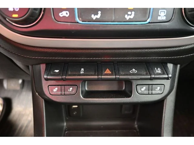 SEMINUEVOS GMC Canyon a Estados en autogozo