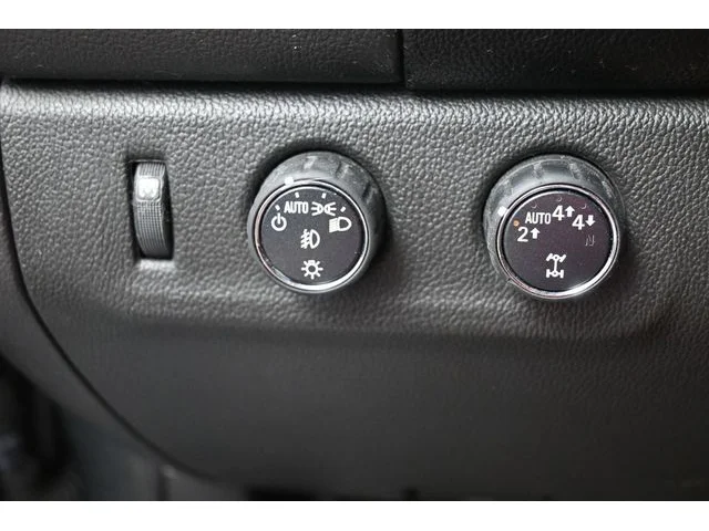 SEMINUEVOS GMC Canyon a Estados en autogozo