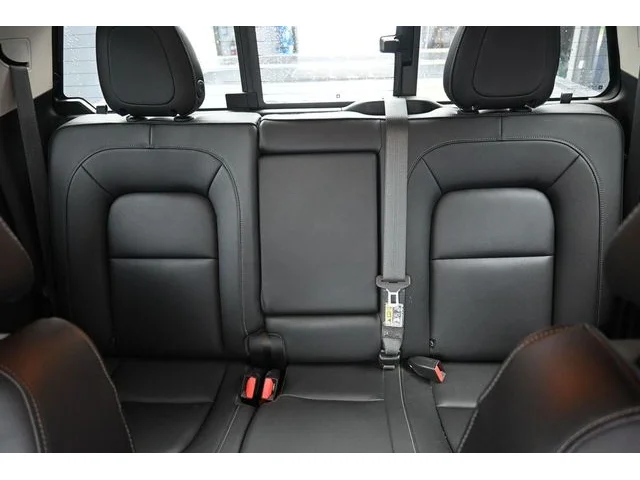 SEMINUEVOS GMC Canyon a Estados en autogozo