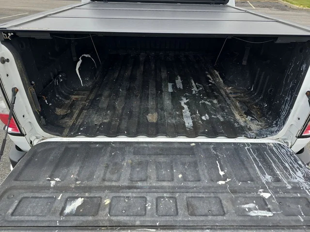 SEMINUEVOS GMC Canyon a Estados en autogozo