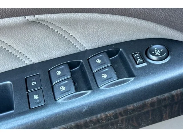 SEMINUEVOS GMC Canyon at ELK GROVE in Elk Grove Buick GMC