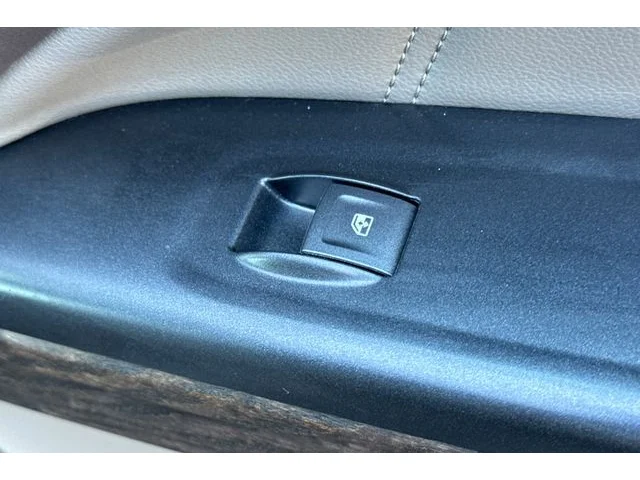 SEMINUEVOS GMC Canyon at ELK GROVE in Elk Grove Buick GMC