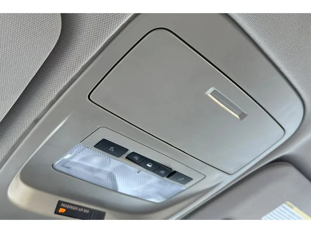 SEMINUEVOS GMC Canyon at ELK GROVE in Elk Grove Buick GMC