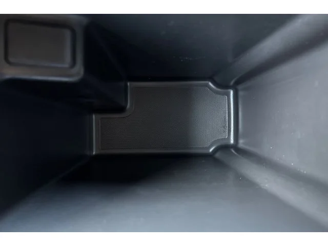 SEMINUEVOS GMC Canyon at ELK GROVE in Elk Grove Buick GMC