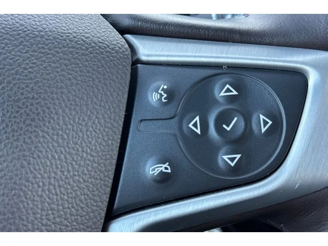 SEMINUEVOS GMC Canyon at ELK GROVE in Elk Grove Buick GMC