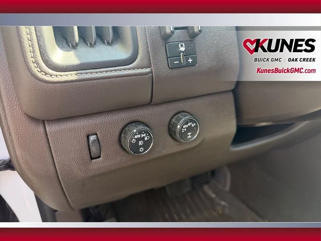 SEMINUEVOS GMC Canyon a Estados en autogozo