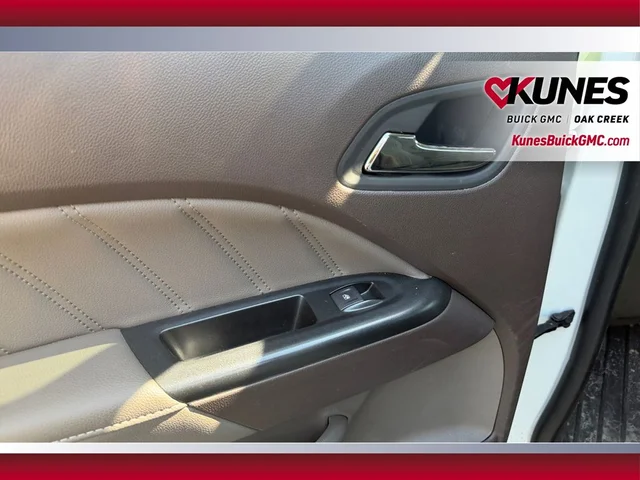 SEMINUEVOS GMC Canyon a Estados en autogozo