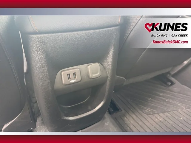 SEMINUEVOS GMC Canyon a Estados en autogozo