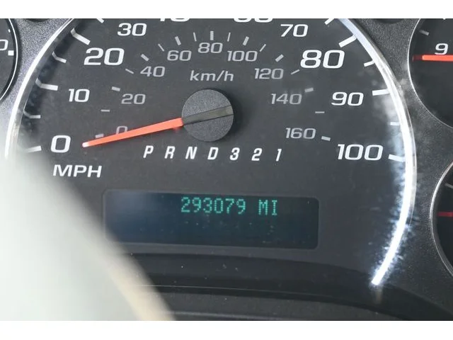 SEMINUEVOS GMC Savana 3500 a Estados en autogozo