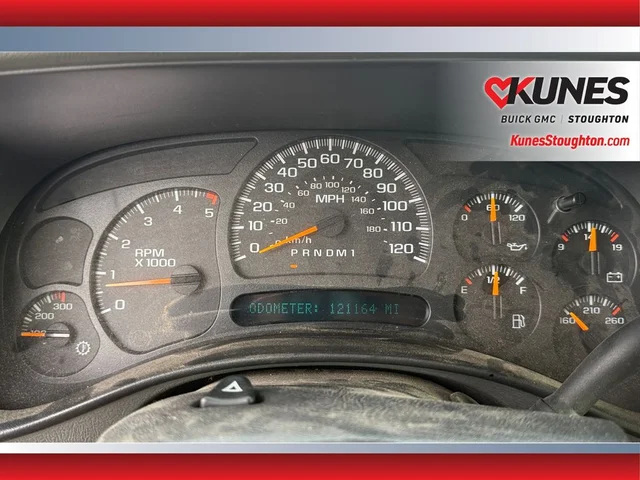 SEMINUEVOS GMC Sierra 2500HD Classic a Estados en autogozo