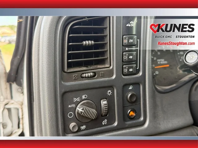 SEMINUEVOS GMC Sierra 2500HD Classic a Estados en autogozo