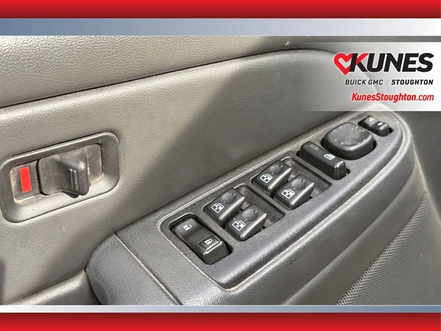 SEMINUEVOS GMC Sierra 2500HD Classic a Estados en autogozo