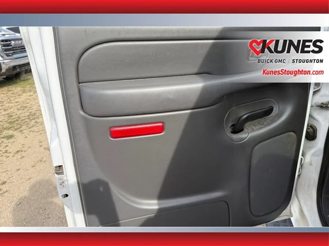 SEMINUEVOS GMC Sierra 2500HD Classic a Estados en autogozo