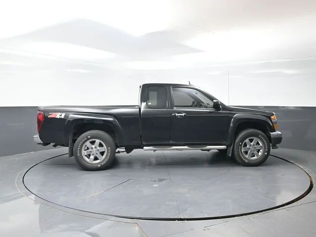 SEMINUEVOS GMC Canyon a Estados en autogozo