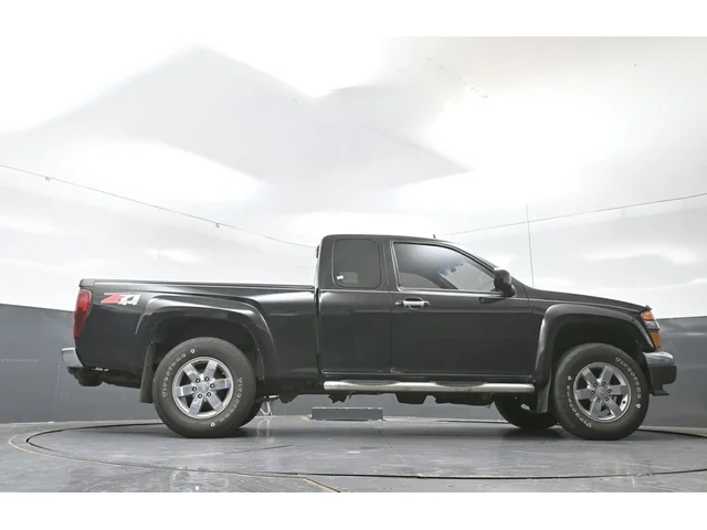SEMINUEVOS GMC Canyon a Estados en autogozo
