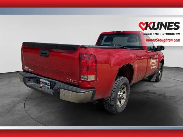 SEMINUEVOS GMC Sierra 1500 a Estados en autogozo