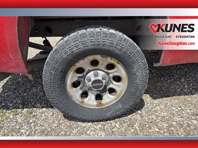 SEMINUEVOS GMC Sierra 1500 a Estados en autogozo