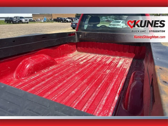 SEMINUEVOS GMC Sierra 1500 a Estados en autogozo