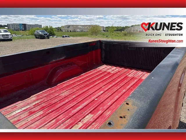 SEMINUEVOS GMC Sierra 1500 a Estados en autogozo