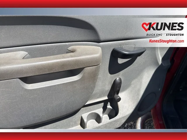 SEMINUEVOS GMC Sierra 1500 a Estados en autogozo
