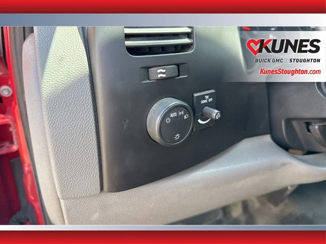 SEMINUEVOS GMC Sierra 1500 a Estados en autogozo