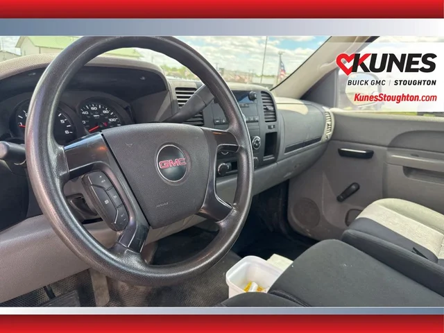 SEMINUEVOS GMC Sierra 1500 a Estados en autogozo