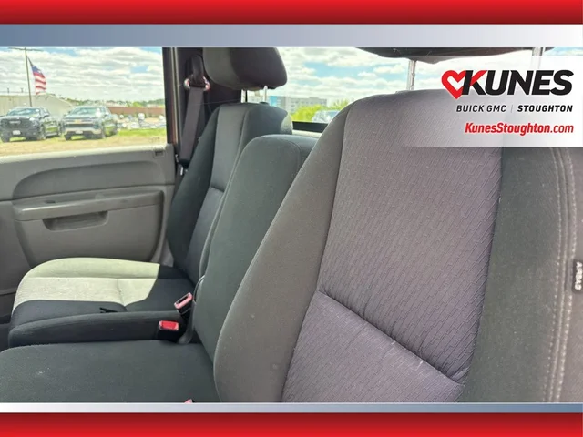 SEMINUEVOS GMC Sierra 1500 a Estados en autogozo