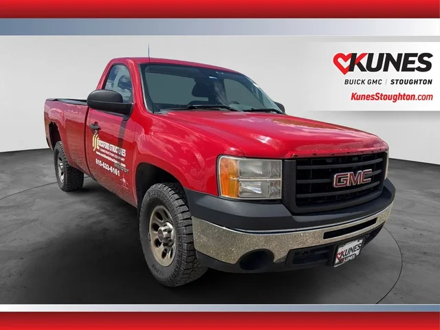 SEMINUEVOS GMC Sierra 1500 a Estados en autogozo