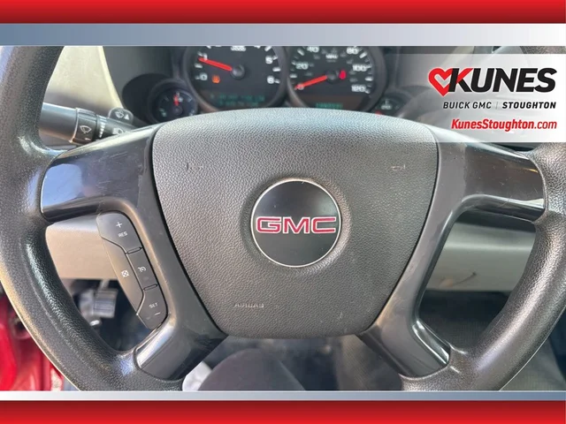 SEMINUEVOS GMC Sierra 1500 a Estados en autogozo