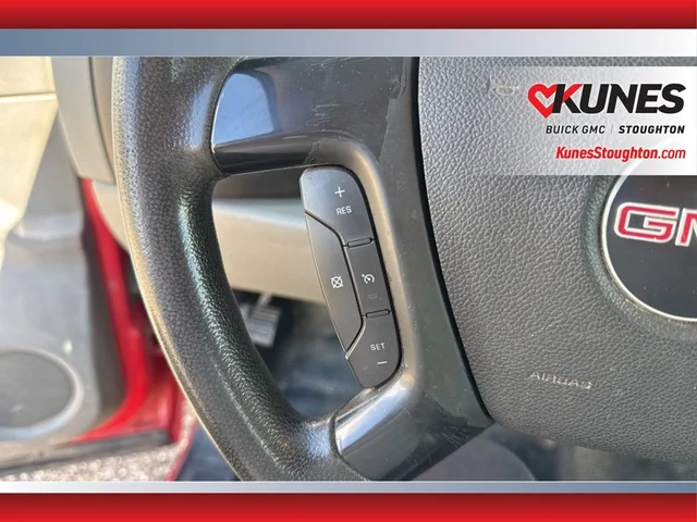 SEMINUEVOS GMC Sierra 1500 a Estados en autogozo