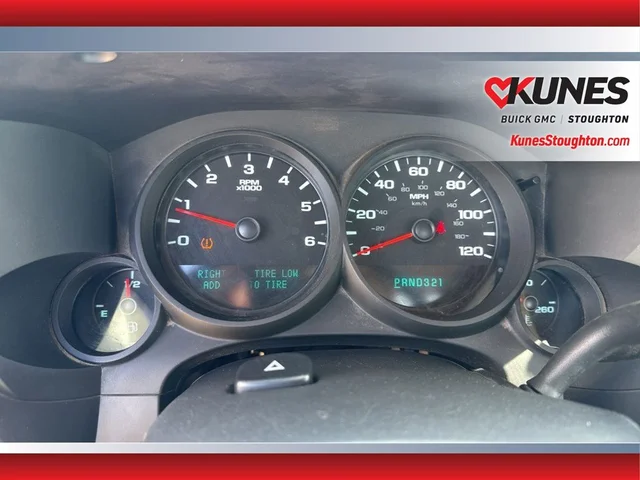 SEMINUEVOS GMC Sierra 1500 a Estados en autogozo