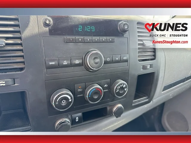 SEMINUEVOS GMC Sierra 1500 a Estados en autogozo